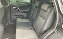 Geely Emgrand X7