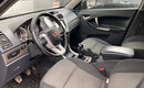 Geely Emgrand X7