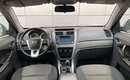 Geely Emgrand X7