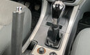 Geely Emgrand X7