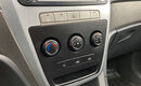 Geely Emgrand X7