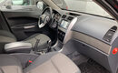 Geely Emgrand X7