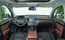 GAC GS8