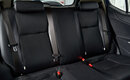 Lifan X50