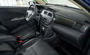 Lifan X50