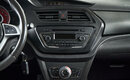 Lifan X50