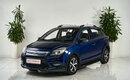 Lifan X50