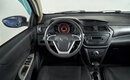 Lifan X50