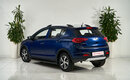 Lifan X50