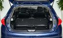 Lifan X50