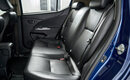 Lifan X50
