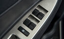 Lifan X50