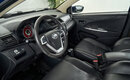 Lifan X50