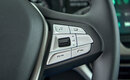 Changan CS35PLUS
