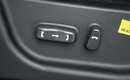 Geely Emgrand X7