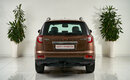 Geely Emgrand X7