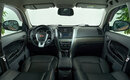 Geely Emgrand X7