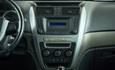Geely Emgrand X7