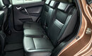 Geely Emgrand X7