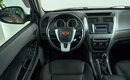 Geely Emgrand X7