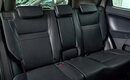 Geely Emgrand X7