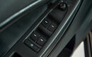 Geely Emgrand X7