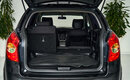 Ssangyong | KGM Actyon