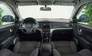 Ssangyong | KGM Actyon