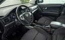 Ssangyong | KGM Actyon