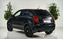 Ssangyong | KGM Actyon