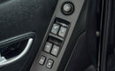 Ssangyong | KGM Actyon