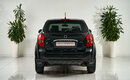 Ssangyong | KGM Actyon