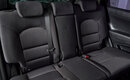 Ssangyong | KGM Actyon