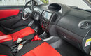 Geely MK Cross