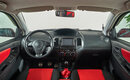 Geely MK Cross