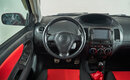 Geely MK Cross