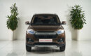 Lifan Myway