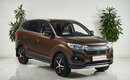 Lifan Myway