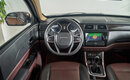Lifan Myway