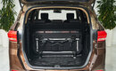 Lifan Myway