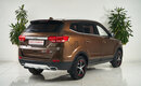 Lifan Myway