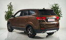 Lifan Myway