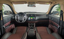 Lifan Myway