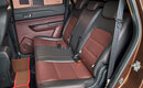 Lifan Myway