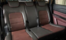 Lifan Myway