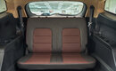 Lifan Myway