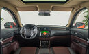 Lifan Myway
