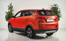 Lifan Myway