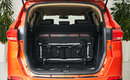 Lifan Myway