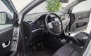 Ssangyong | KGM Actyon